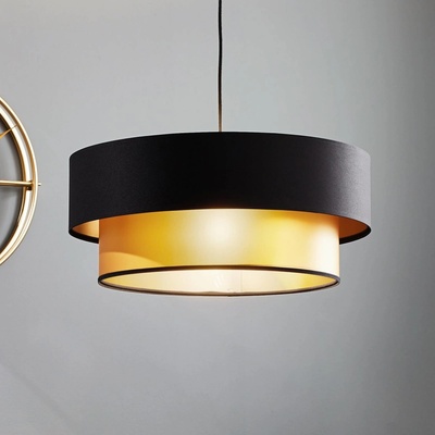 Maco Design 061-044-50CM