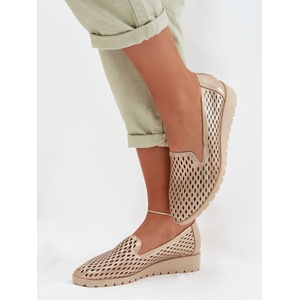 Step in style Дамски половинки модел 225234 Step in style