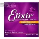 ELIXIR 13-56 Bronz 80/20