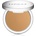 Clinique Almost Powder Makeup SPF 15 Грим на прах SPF 15 цвят 04 Neutral 10 гр