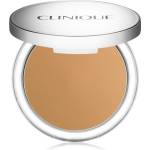 Clinique Almost Powder Makeup SPF 15 Грим на прах SPF 15 цвят 04 Neutral 10 гр