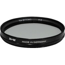 B+W PL-C 72mm MRC