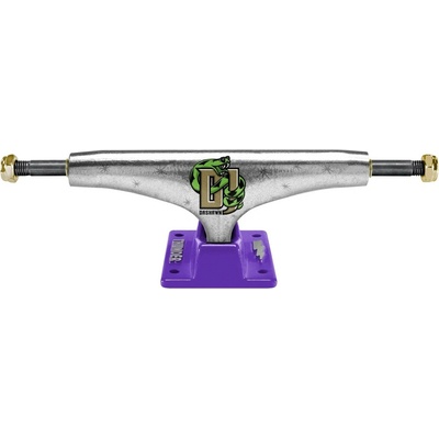 Thunder Dashawn Jordan Diamondback Pro Hollow Lights – Hledejceny.cz