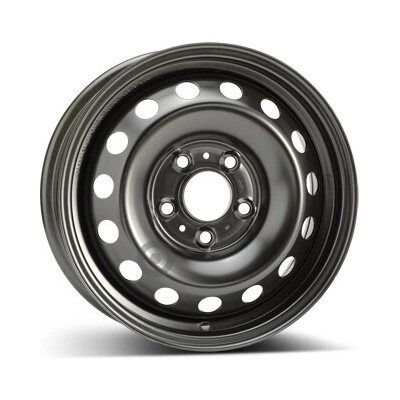 MWD 15265 6x15 5x114,3 ET48