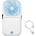 Beper P206VEN411