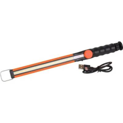 OSRAM AКУМУЛАТОРНА РАБОТНА ЛАМПА ЗА МУЛТИФУНКЦИОНАЛНА УПОТРЕБА ledvance (4099854175640)