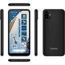 Image 1 of Energizer U608S