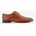 Celio Кафяви мъжки кожени полуобувки Celio Rytaly Celio | Kafyav | МЪЖЕ | 40