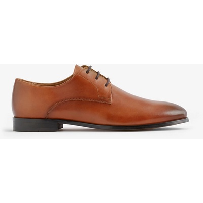 Celio Кафяви мъжки кожени полуобувки Celio Rytaly Celio | Kafyav | МЪЖЕ | 40