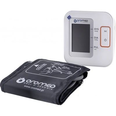 HI-TECH MEDICAL ORO-N2 BASIC