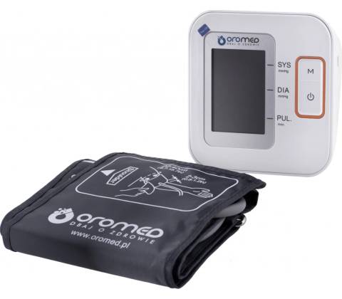 HI-TECH MEDICAL ORO-N2 BASIC