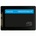InnovationIT SuperiorQ 2.5 512GB SATA3 (00-512888)