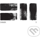 Chinaski - „11“