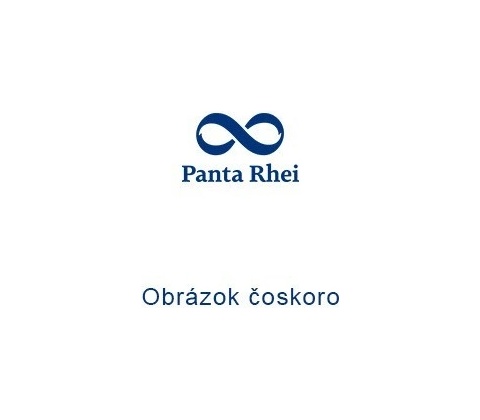 Duchovní klíč