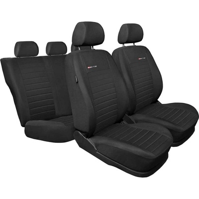 Autopotah Automega SUZUKI SX4 S-CROSS 2013-2021, prolis
