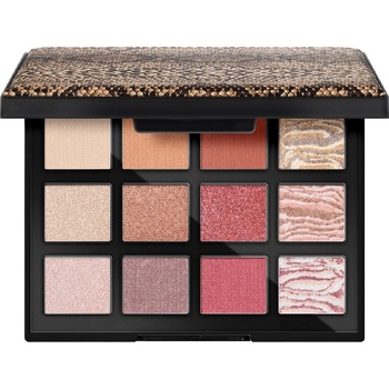 Youstar Wild Nature Палитра