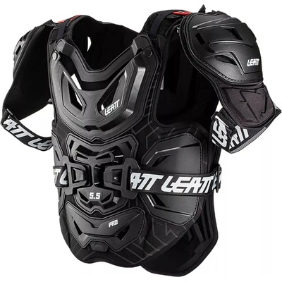 chránič tela Leatt Protector 5.5 Pro