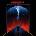 Kavinsky - Reborn CD
