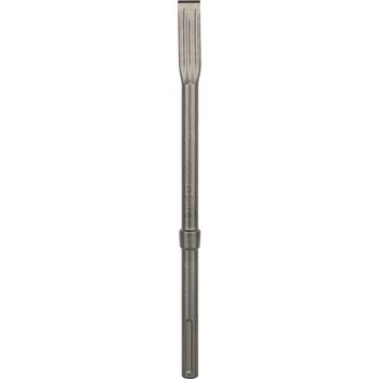 Bosch СЕКАЧ sds-max bosch rtec sharp (3165140460385)