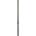 Bosch СЕКАЧ sds-max bosch rtec sharp (3165140460385)