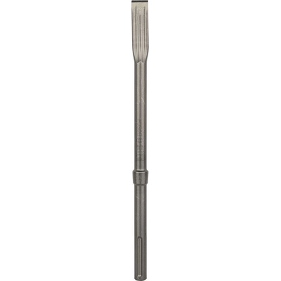 Bosch СЕКАЧ sds-max bosch rtec sharp (3165140460385)