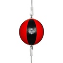 DBX Bushido speedbag ARS-1164