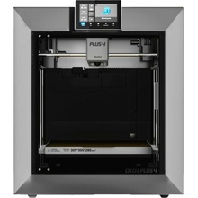 Qidi Tech Plus4