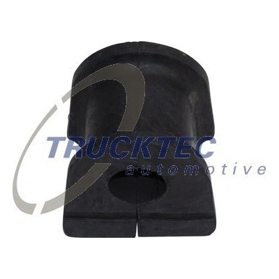 Ulożenie priečneho stabilizátora TRUCKTEC AUTOMOTIVE 02.30.087