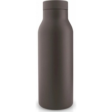 Eva Solo URBAN 500 ml čokoláda