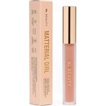 NL Beauty Дълготрайно течно матово червило, Hollywood, 3.7 ml - ozone
