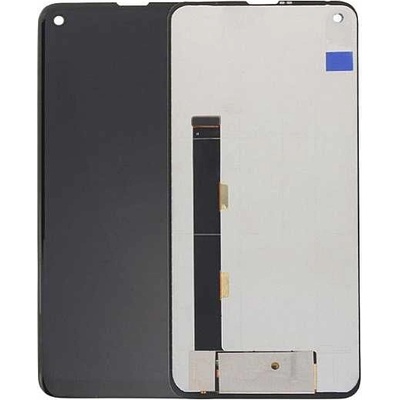 Ulefone LCD дисплей за Ulefone Note 11 Note 11