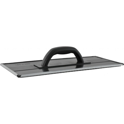 Struhadlo na polystyren DEK PR 180×400 mm