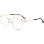 Carolina Herrera Очила Carolina Herrera HER 0345 000 - alensa