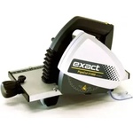 EXACT Машина за рязане на тръби EXACT PipeCut v1000/ 1600W (EXAC-2041)