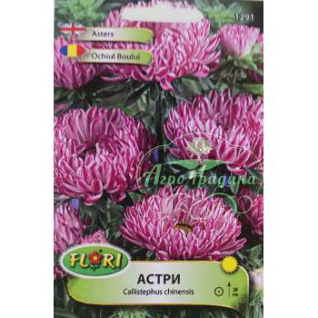 Image 1 of Флориан Астри Контрастер