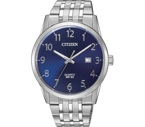 Citizen BI5000-52L