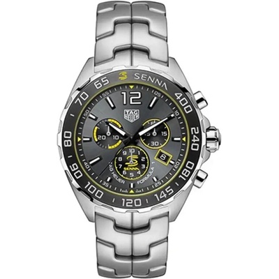Tag Heuer CAZ101AF.BA0637