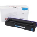 Compatible Ricoh 407544