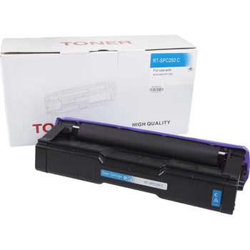 Compatible Ricoh 407544