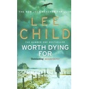 Worth Dying For