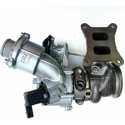 turbo-skoda-2-0-tsi-octavia-superb-162kw-180kw-06k145702rv