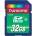 Transcend SDHC 32GB Class 4 TS32GSDHC4