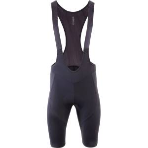 Nalini Мъжки клин за колоездене Nalini Clean Bib Short Cycling bottoms - Black (055-3532-0113)