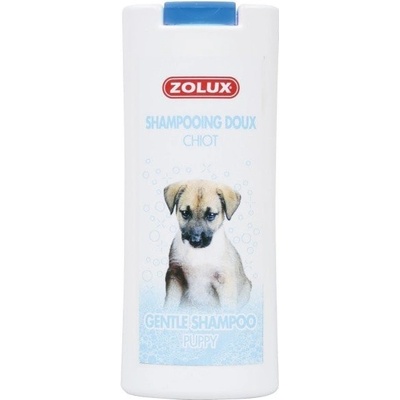 Zolux PRO ŠTĚŇATA 250 ml