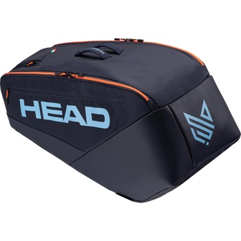Head Pro racquet bag l