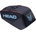 Head Pro racquet bag l