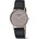 Boccia Titanium 3637-01
