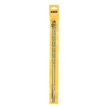 Dewalt DT6716