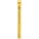 Dewalt DT6716