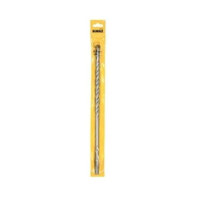 Dewalt DT6716